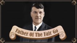 Father of the Fair Go