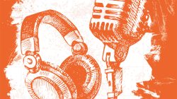 The Podcaster’s Audio Handbook: A Technical Guide for Creative People